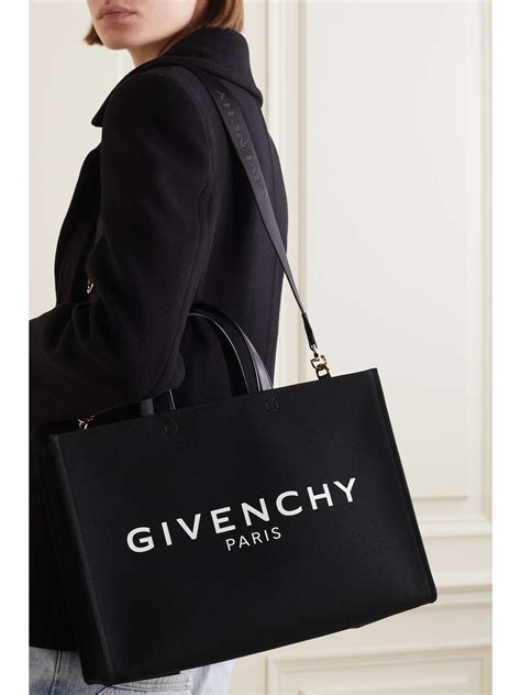 givenchy tote replica|givenchy small tote.